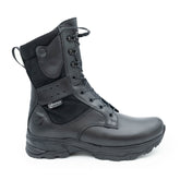 Bocanci VIPER® Urban E2 Black - cu fermoar